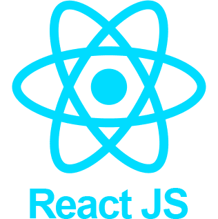 React