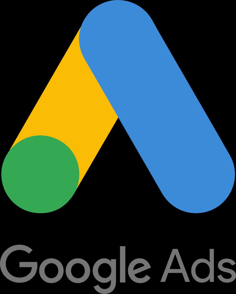 Advanced Google Ads Advanced Google Ads