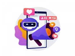 AI for Digital Marketing AI for Digital Marketing