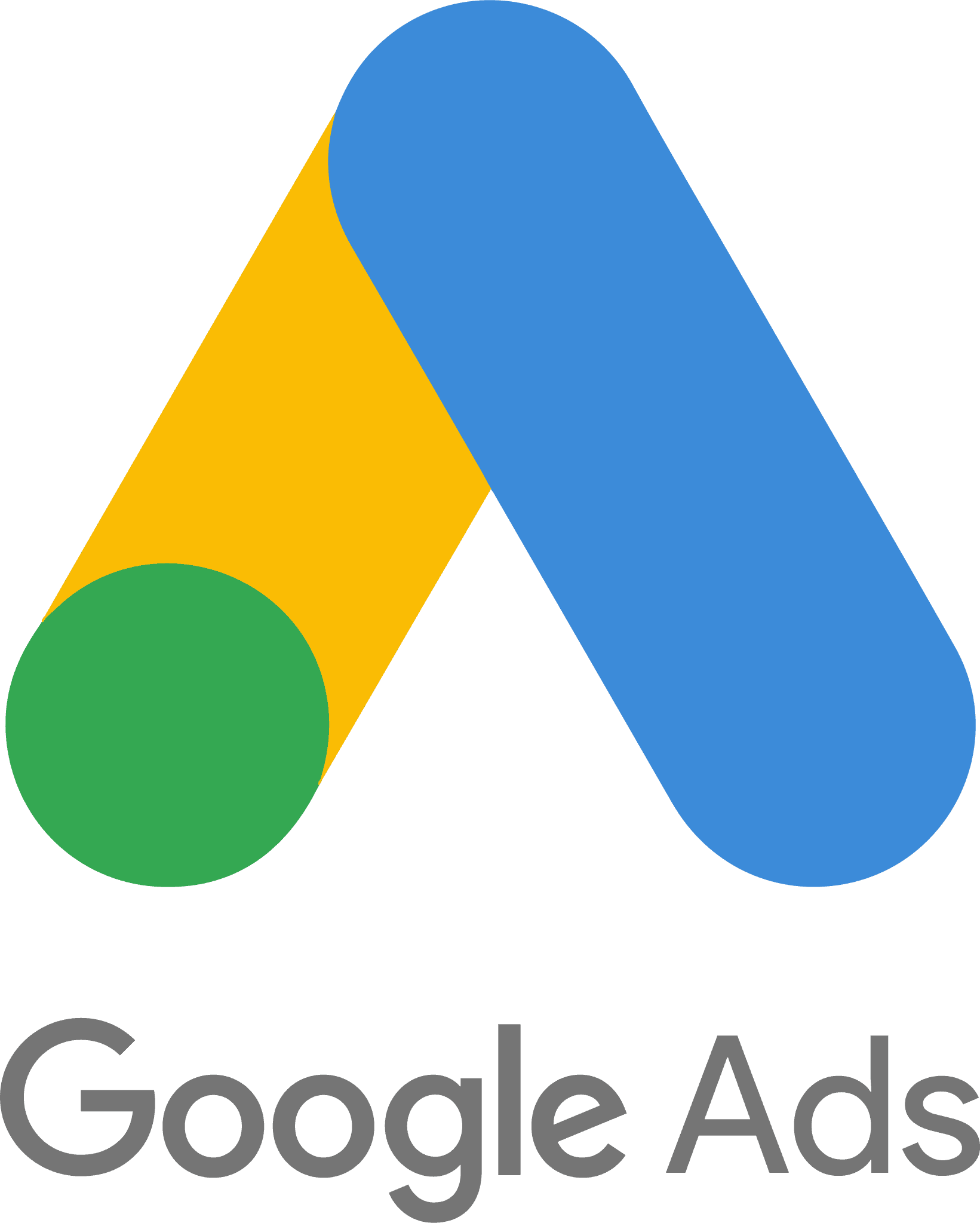 Basic Google Ads Basic Google Ads