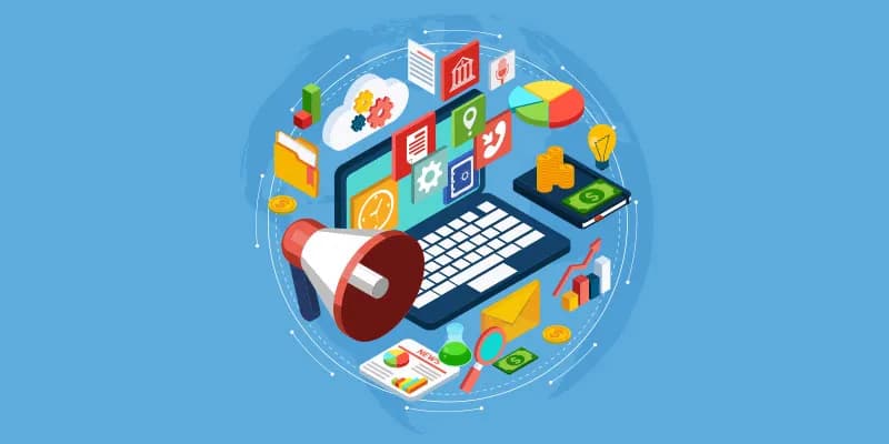 Platform dan Tools Digital Marketing Platform dan Tools Digital Marketing