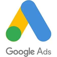 Website dan Landing Page Website dan Landing Page