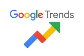 Influencer & Sales Channel Influencer & Sales Channel
