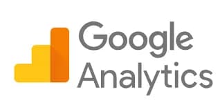 Google Tag Manager & Google Analytics Google Tag Manager & Google Analytics