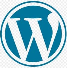 Pengelolaan Website dengan WordPress Pengelolaan Website dengan WordPress