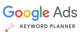 Seo & Search Marketing Seo & Search Marketing
