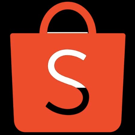Marketplace & Ads Intro Marketplace & Ads Intro