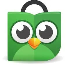 Ecommerce Marketplaces Ecommerce Marketplaces